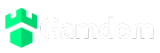 Gamdom Kayıt – Gamdom Türkiye Girişi