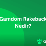 rakeback