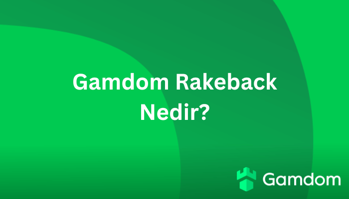 rakeback